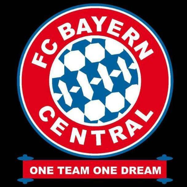 Bayern Central