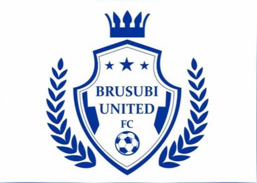 Brusubi United