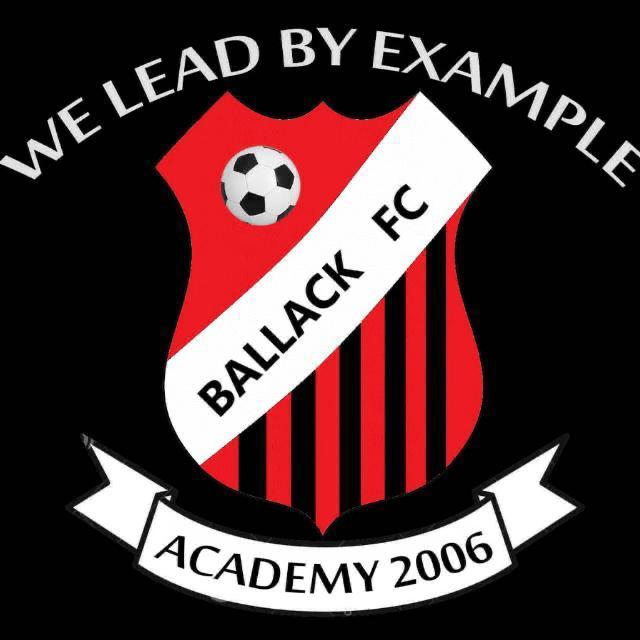 Ballack FC