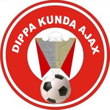 DK Ajax