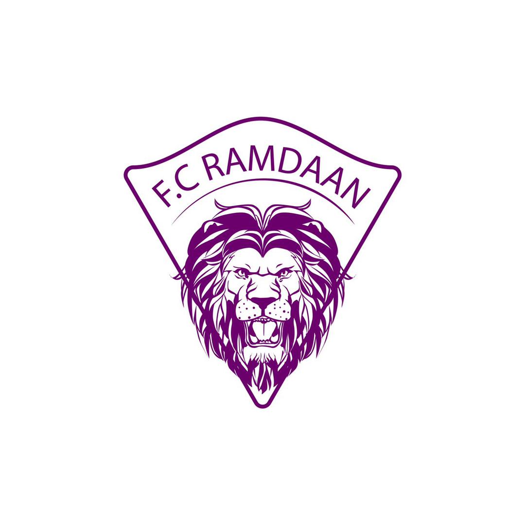 Ramdaan FC