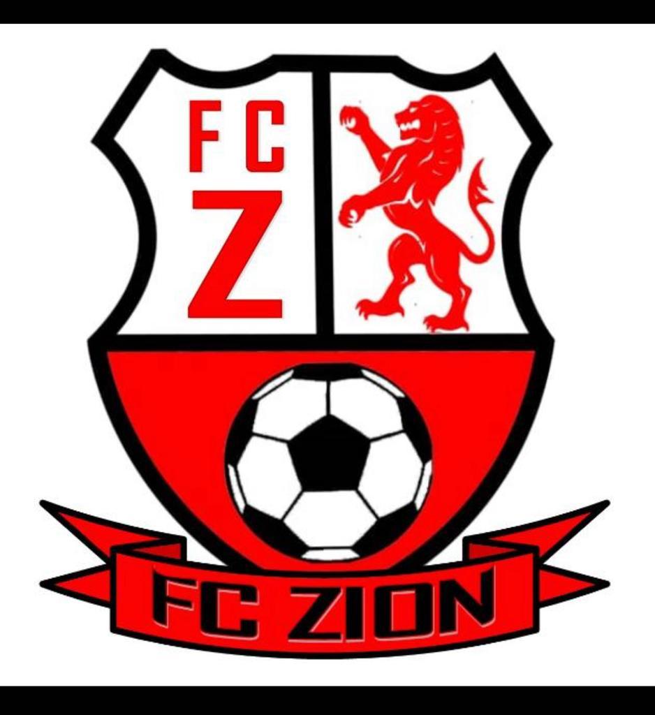FC Zion