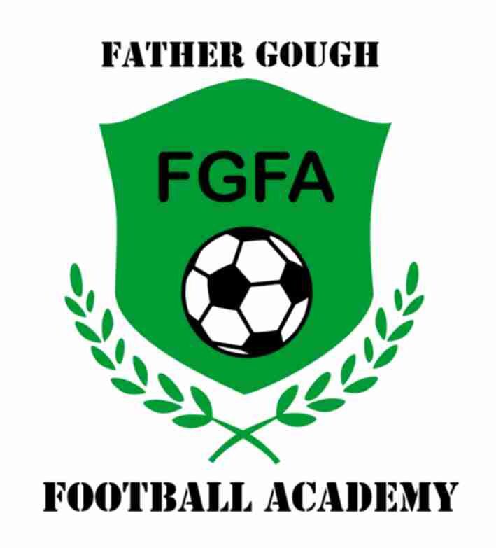 Father Gough Academy