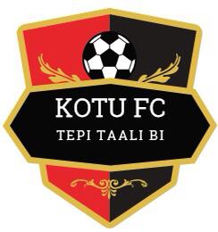 Kotu FC