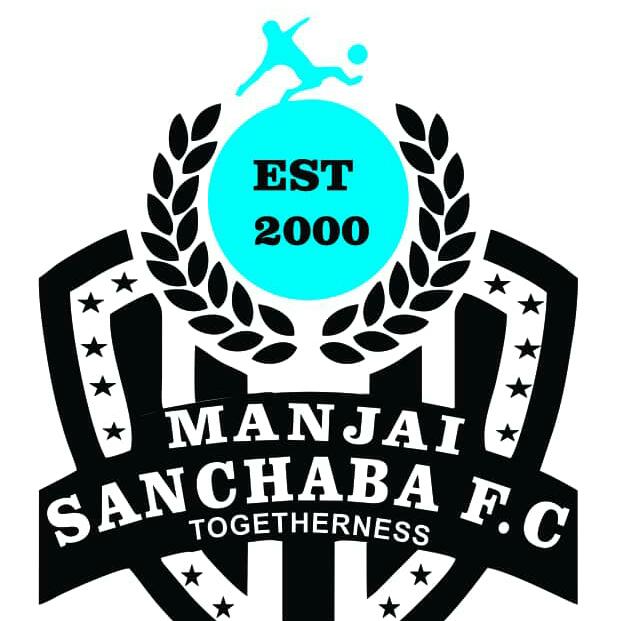 Manjai Sanchaba