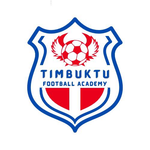 club logo