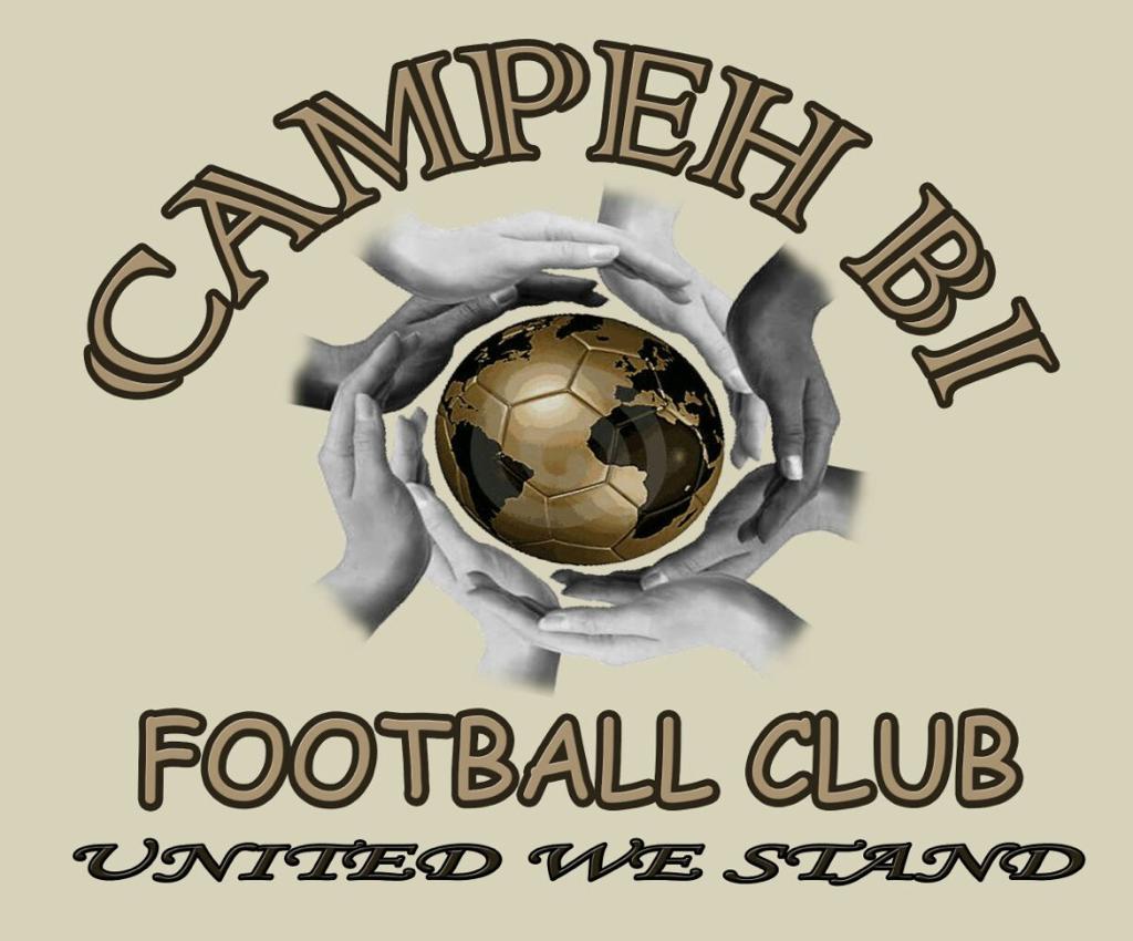 club logo