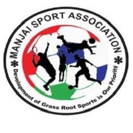 Manjai Sports Qualifiers 2023