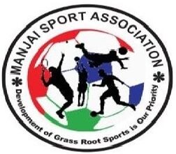 Manjai Sports Association