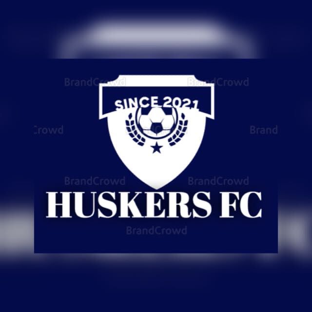 HUSKERS FC