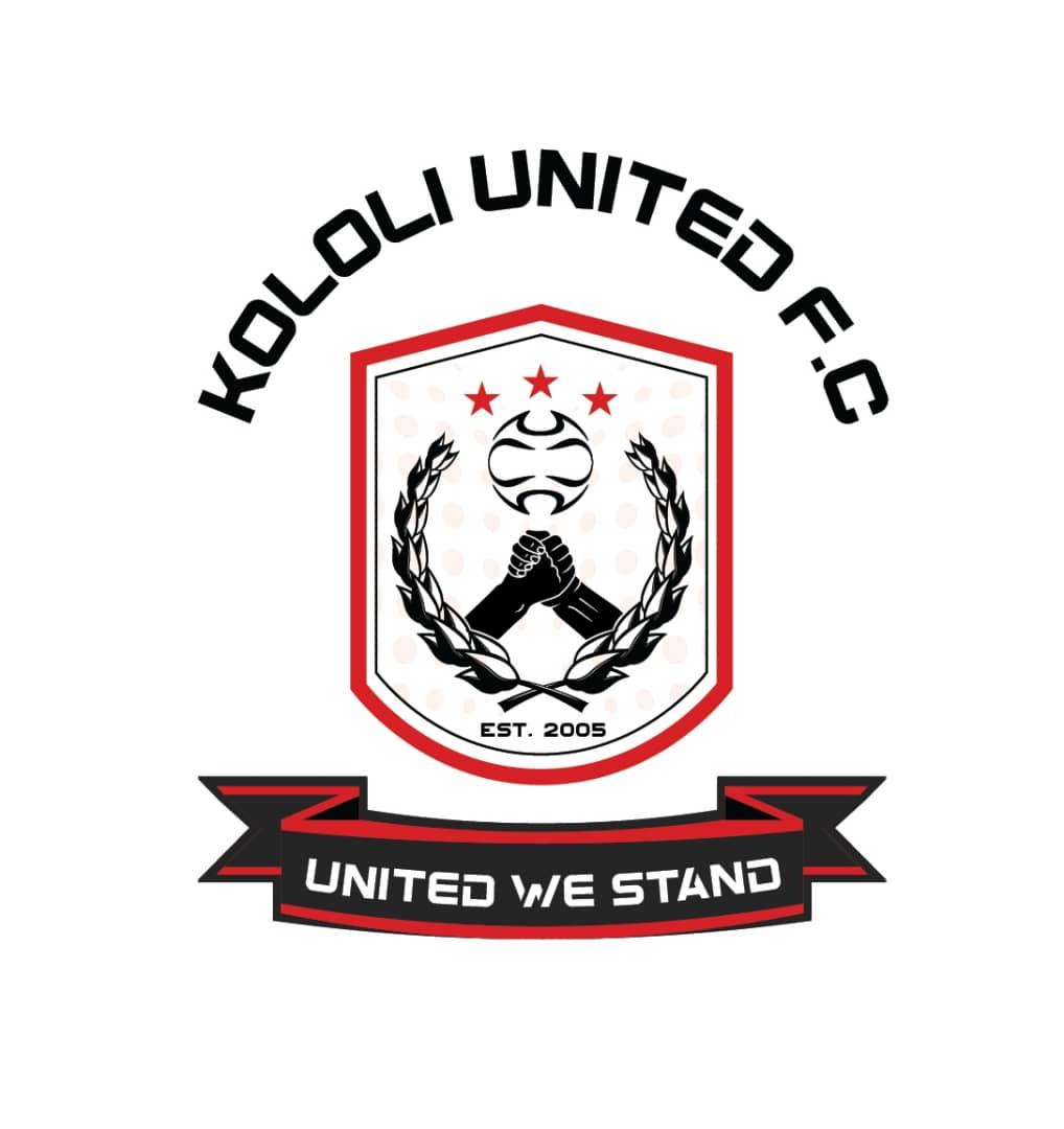 Kololi United
