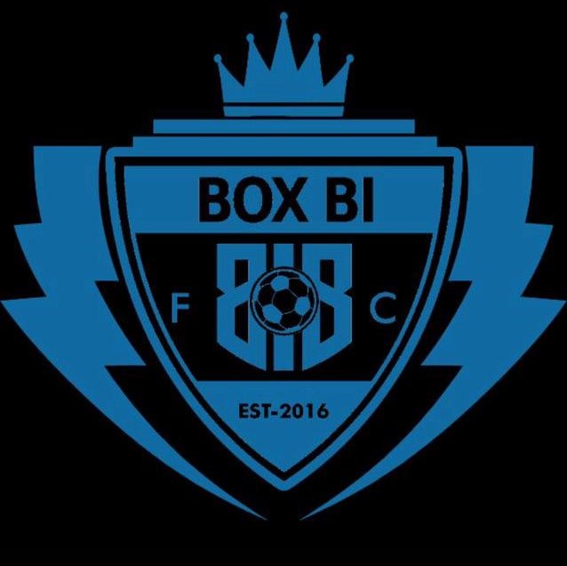 Box Bi