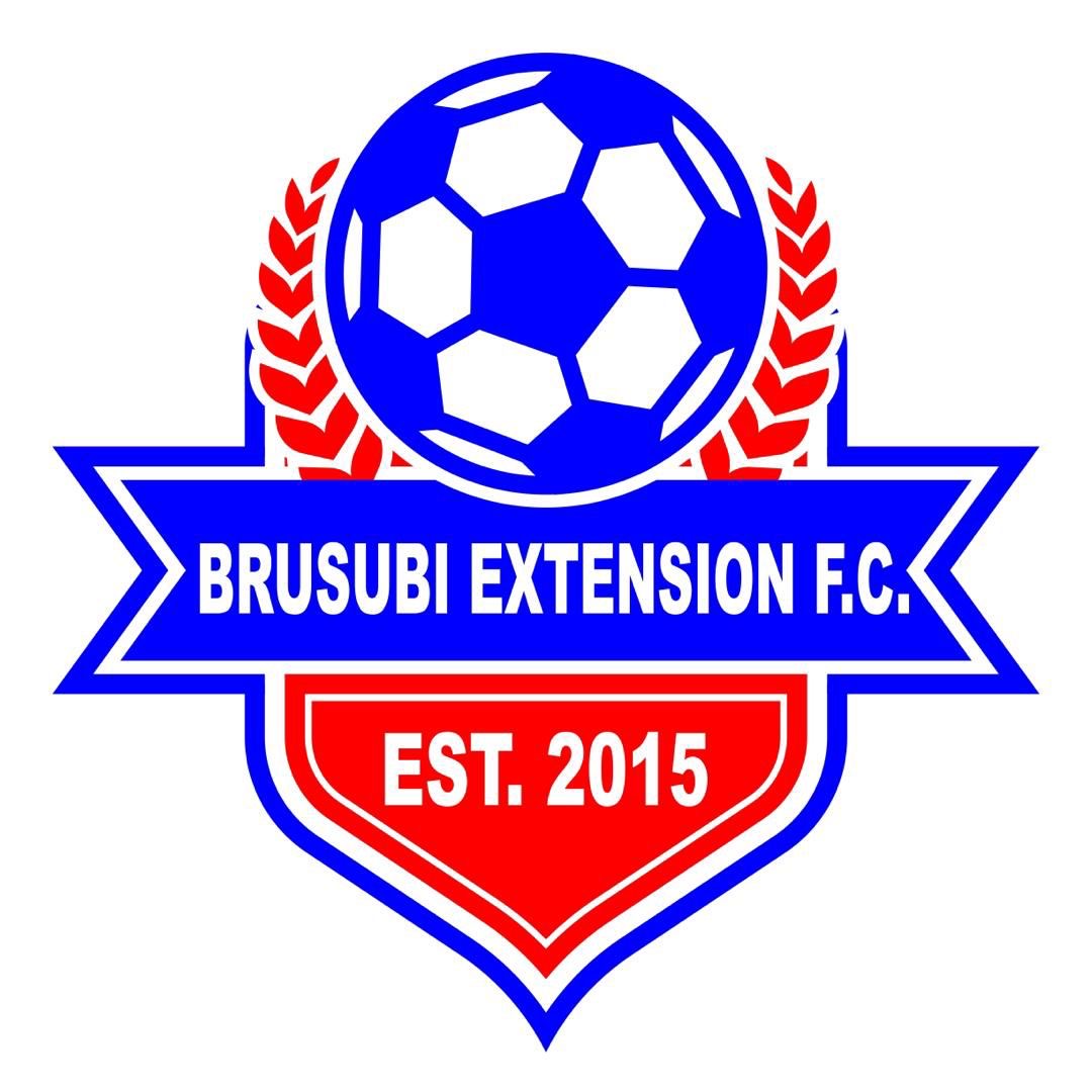 BRUSUBI EXTENTION FC