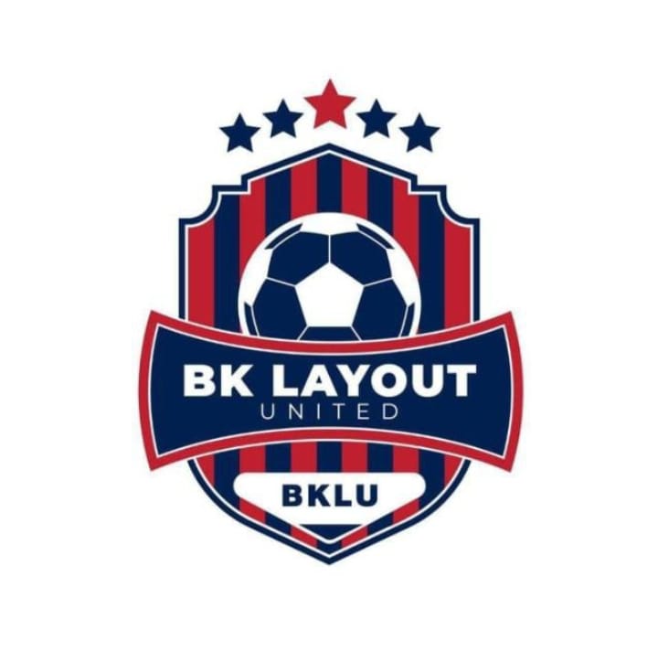 BK Layout