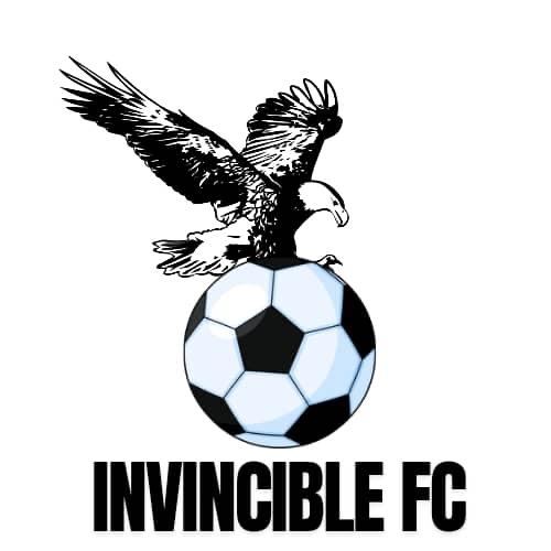 Invincible FC