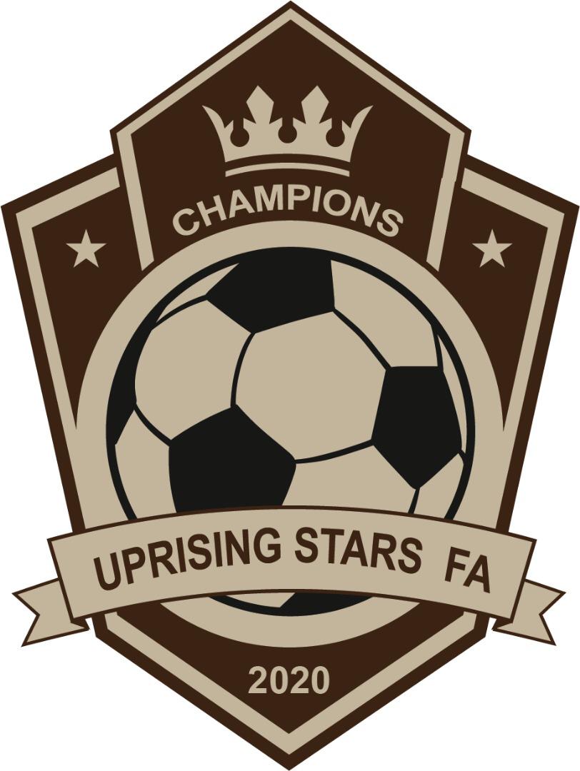 Uprising Stars